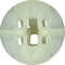 Auveco BMW Under Cover Screw Grommet 25398 - alternate 2