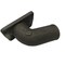 Caterpillar ELBOW, CATERPILLAR OEM 4W7712 4W7712 - alternate 5