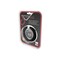 Diamond Performance Diamondlace 45-In. Black Fire Resistant DL045BLK.DIA - alternate 6