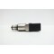 Hycon PRESSURE SWITCH 6000PSI VD3-C.0 - alternate 6