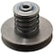 Timken Lovejoy 3402 5/8 VARIABLE SPEED PULLEY 3402.625 - alternate 3