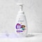 Dove Kids Care Berry Smoothie Foaming Body Wash, 13.5 Fluid Ounce, 4PK 68456292 - alternate 8