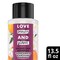 Love Beauty & Planet Vegan Biotin & Sun Kissed Mandarin Shampoo, 13.5 Ounce, 4PK 69774214 - alternate 8