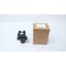 Spirax Sarco SOCKET WELD STEAM TRAP 1500PSI 3/4IN TD62M - alternate 1