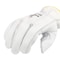 Radians A6 Cut Glove Small White KAMORI Driver RWG58S - alternate 7