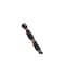 Century Drill & Tool 5/16in CHARGER DRILL BULK 3PK 25120 - alternate 4