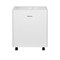 Hisense 50-Pint Lift-Up Dehumidifier, 4500 Sq. Ft. ALDH50KP26 - alternate 1