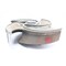 Worthington Industries 4 VANE 22-1/2IN STAINLESS PUMP IMPELLER 12 FRBH 234 - alternate 4