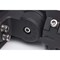 Nuvo LED Area Light 300/240/200 3K/4K/5K CCT Selectable Beam Angle Selectable Bronze 120-277V 65/1526 - alternate 7