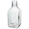 Nalgene Grad Pkg Btl, PC, 177mm H, PK40 362015-0500 - alternate 1