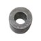 John Deere BUSHING, OEM B27952 - alternate 5