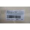 Goulds Water Technology 3196 MTX STAINLESS PUMP SHAFT ASSEMBLY R104-733 2229 - alternate 6