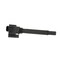 T Series Standard Motor Products, Coil on Plug Coil,  UF673T - alternate 6