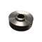 Caterpillar PULLEY, CATERPILLAR OEM 2471878 2471878 - alternate 7