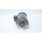 Baldor-Reliance AC MOTOR 145TC 1-1/2HP 1140RPM 230/460V-AC 3PH VM3557T - alternate 8