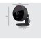 Logitech Circle View Camera Graphite 961000489 - alternate 9