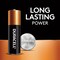 Duracell Specialty Alkaline Batteries, 76A, 1.5 V, 4PK PX76A675B4PK - alternate 12