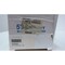 Ashcroft BIMETAL THERMOMETER 5IN 1/2IN 6IN NPT 50-400F 50 EI 60 E060 060 50/400F - alternate 5