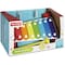 Fisher-Price Classic Xylophone, Multi FIPCMY09 - alternate 1