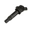 T Series Standard Motor Products, Coil on Plug Coil,  UF652T - alternate 6