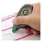 Tombow Correction Tape, 1/6" x 394", White 68620 - alternate 13