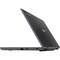 Asus SUS, 11.6IN. HD, GLOSSY, 250NITS, INTEL CELERON N5100 PROCESSOR CR1100FKA-YZ182T-S - alternate 46