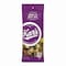 Kars Trail Mix Variety Pack, Assorted Flavors, 24PK KAR08362 - alternate 12