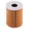 Premium Guard Engine Oil Filter,  PG5691 - alternate 5