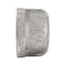 Southland 3/4-in FIP Galvanized Cap 511-404HN - alternate 5