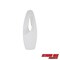 Extreme Max 3005.5036 BoatTector Sailboat Fender Hangers, Value 2-Pack - White 3005.5036 - alternate 9