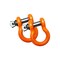 Milemarker Rhino Pull 1000 Vehicle Recovery Kit 19-71001 - alternate 7