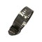 Komatsu CLAMP, KOMATSU OEM 6735-81-3290 6735-81-3290 - alternate 4