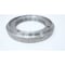 Ge SHAFT SEAL NUT 50201 - alternate 4
