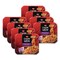 Nissin Chow Mein Teriyaki Chicken Noodles, 4 oz, 8PK NIS08729 - alternate 1