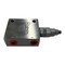 Caterpillar VALVE GP-DUM, OEM 5177113 - alternate 1