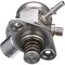 Standard Ignition Standard Motor Products, Hi Press Fuel Pump,  GDP203 - alternate 5