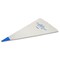 Marshalltown Masonry Grout Bag, Grout Bag, 12 x 24 inch Grout Bag, Blu-Tip Grout Bag GB690 - alternate 1