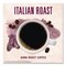 Starbucks VIA Ready Brew Coffee, 0.11 oz, Italian Roast, 96PK 12407838 - alternate 7