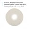 3M TransferTape, Clear, 36ydL, 1/2inW, PK12 928 - alternate 9