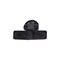Auveco Nissan Weatherstrip Retainer, Black Nylon, 25PK 22107 - alternate 2