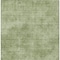 Homeroots 8' X 10' Green Washable Indoor Outdoor Area Rug 598821 - alternate 8