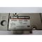 Smc SOLENOID VALVE 1/2IN NPT 0.2-0.8MPA VP544-5DZ-03A - alternate 4