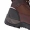 Handpoint Mens Composite Toe Work Boots-Waterproof EE Fit Safety Boots, KEVLAR Puncture Resistant, 6.5 CK1126EE-6.5 - alternate 4
