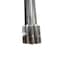 Cnh SHAFT DRIVE, CNH OEM 8998340681 8998340681 - alternate 5