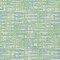 Homeroots 10' X 14' Mint Green Blue And Beige Abstract Washable Indoor Outdoor Area Rug 602574 - alternate 9