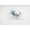 Socomec SWITCH HANDLE 148D1111 - alternate 9