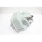 Ge LUMINAIRE HPS BALLAST 1000W 120V-AC FG6G01S1AN11 - alternate 14