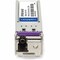 Add-On Addon Aruba Networks Sfp-Bx-D-Au Compatible Taa Compliant 1000Base-Bx SFP-BX-D-AU-AO - alternate 8