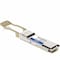 Add-On CALIX COMPATIBLE TAA COMPLIANT 100GBASE-SR4 QSFP28 LOW POWER TRANSCEIVER QSFP28-100GB-SR4-LP-CX-AO - alternate 5