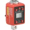 Neiko 0.375 in Dr. Digital Torque Adapter, 14.7-99.6 Ft-Lb 20742A - alternate 5